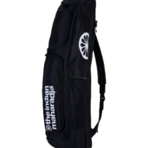 The Indian Maharadja Stick bag CSX