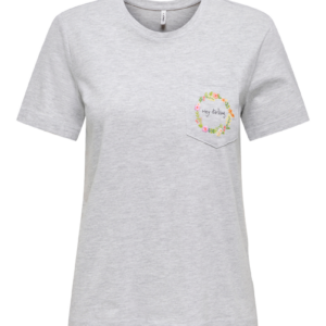 Only Polly Pocket Top