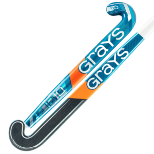 Grays JB 7+ Composite Hockeystick