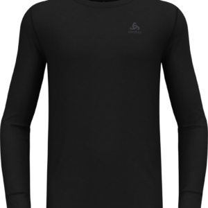 Odlo Natural Merino 200 Basislaag Dames