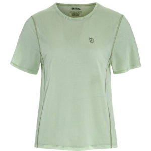 Fjällräven Abisko Lite T-Shirt