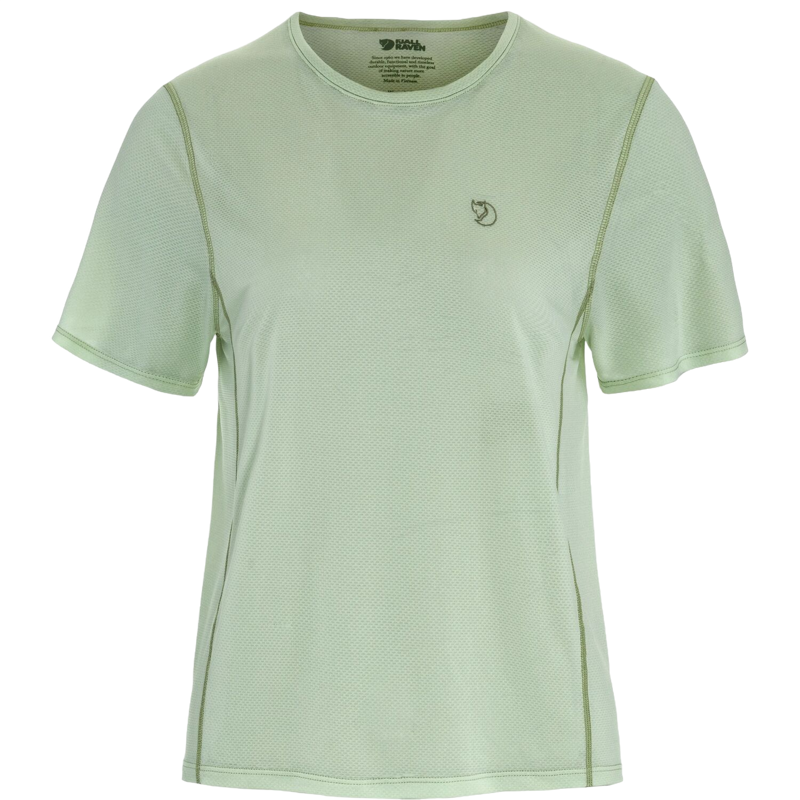 Fjällräven Abisko Lite T-Shirt