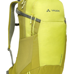 Vaude Wizard 18+4 Wandelrugzak