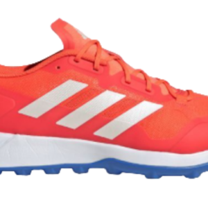 Adidas ZoneDox 2.2 S Hockeyschoen