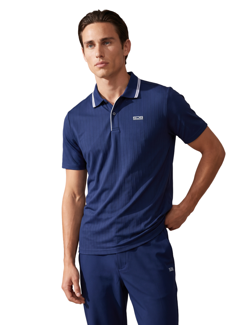 Sjeng Sports Cato Polo
