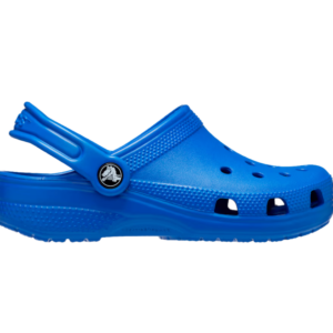 Crocs Classic Clog Junior