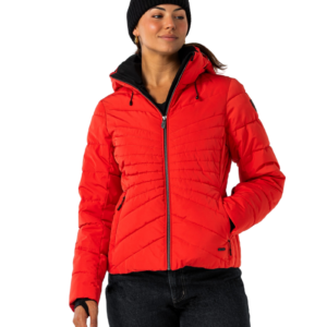 Falcon Tabita Ski-jas