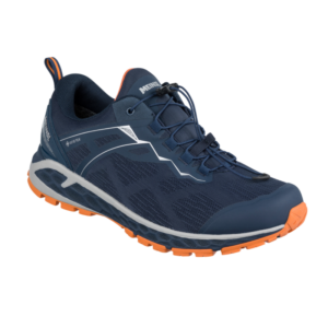 Meindl Power Walker 3.0 Wandelschoen