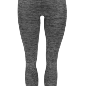 Heat Keeper Thermobroek Jane