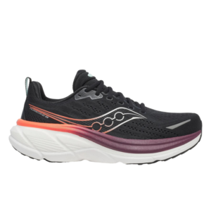 Saucony Hurricane 25 Hardloopschoen
