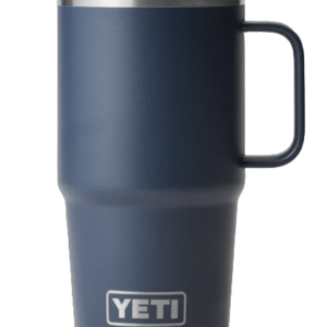 Yeti Rambler Reismok 591 ml