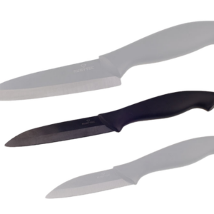 Rubytec Keramisch Mes S