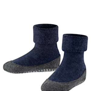 Falke Cosyshoes Pantoffel