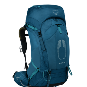 Osprey Atmos AG 50L Backpack