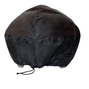 Cadac Bbq Beschermhoes 40