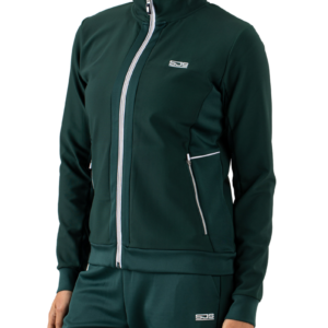 Sjeng Sports Fabiane Jack