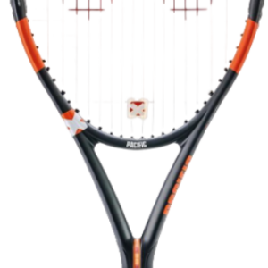 Pacific BXT Raptor 102 Tennisracket 1
