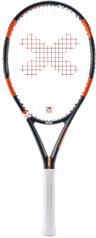 Pacific BXT Raptor 102 Tennisracket 1