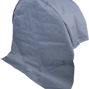 Pro Plus Wielhoes tot Ø 65cm