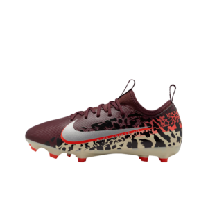 Nike United Mercurial Superfly 10 Academy Voetbalschoen