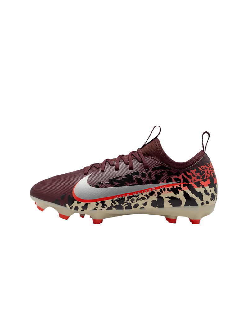 Nike United Mercurial Superfly 10 Academy Voetbalschoen