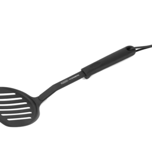 Cadac Skottel spatula