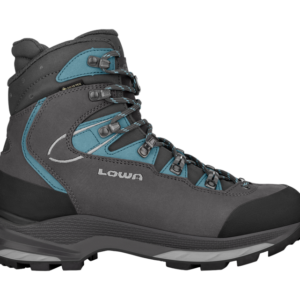 Lowa Mauria Evo GTX Wandelschoen