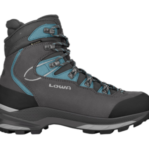 Lowa Mauria Evo GTX Wandelschoen