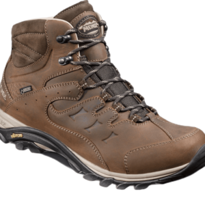 Meindl Caracas Mid GTX Wandelschoen