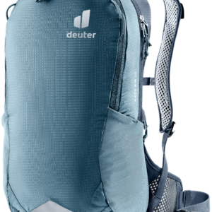 Deuter Race Air 10 Fietsrugzak
