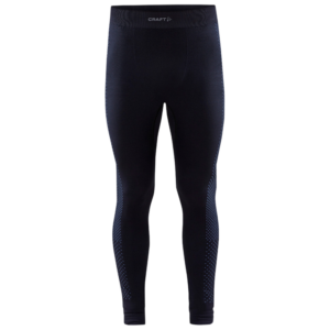 Craft Adv Warm Intensity Thermobroek
