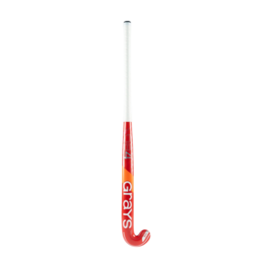 Grays DB 4 Composite Hockeystick Junior