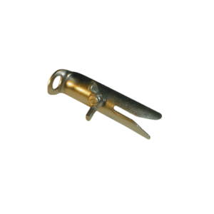 Isabella SAFE LOCK