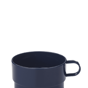 Mepal SOEPKOP BASIC