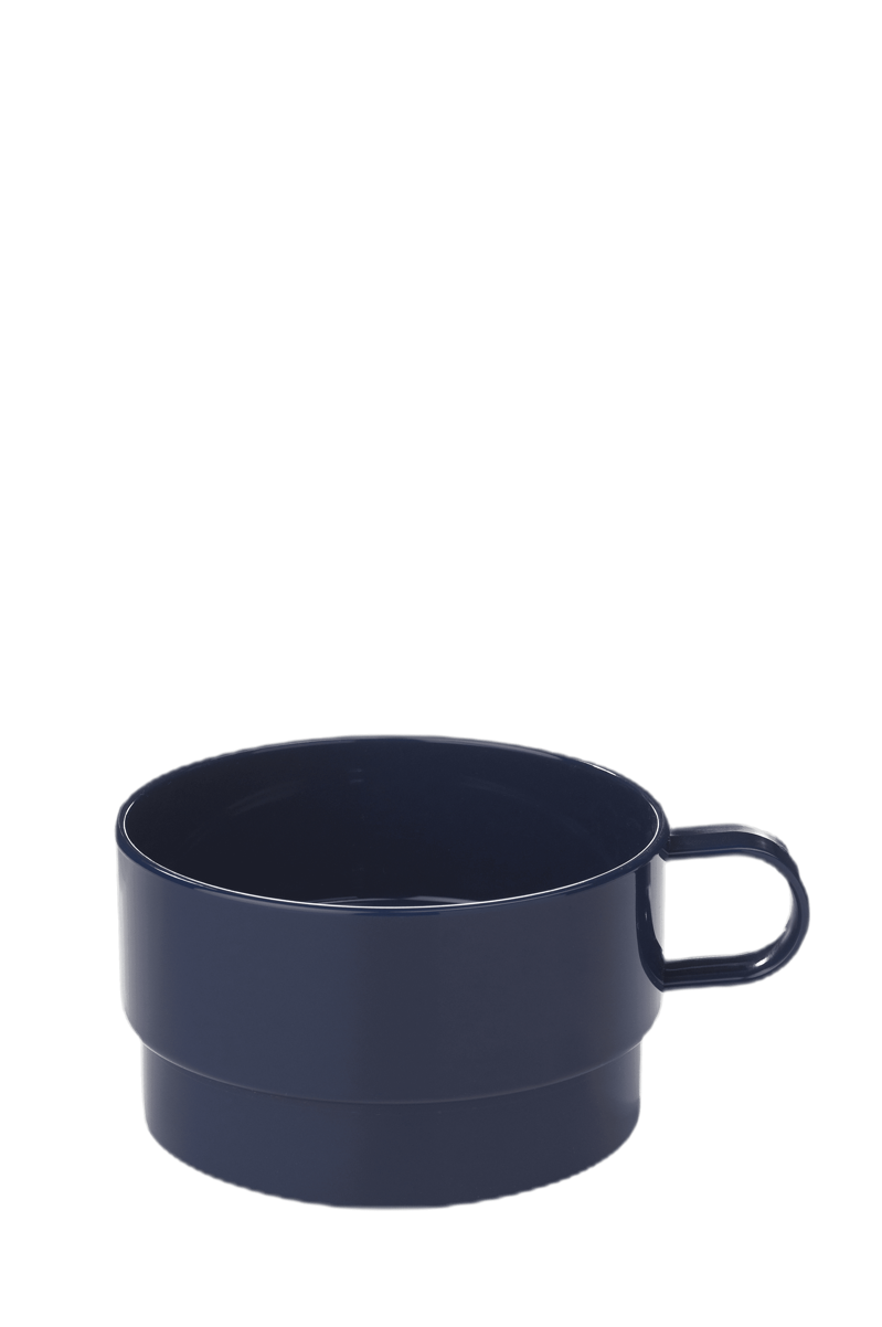 Mepal SOEPKOP BASIC