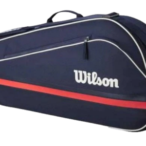 Wilson Team Tennistas 3