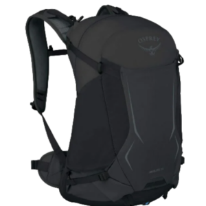Osprey Hikelite 26 Backpack
