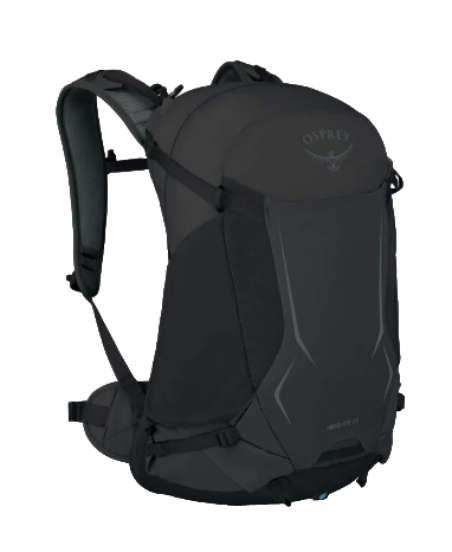 Osprey Hikelite 26 Backpack