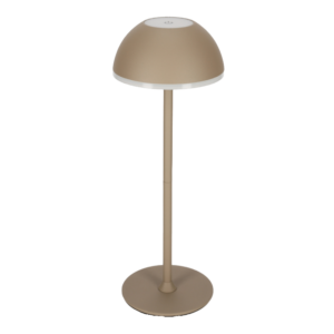 Jens Living 3-in-1 LED Touch Lamp
