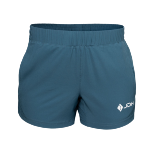 Jdh Women Performance Shorts