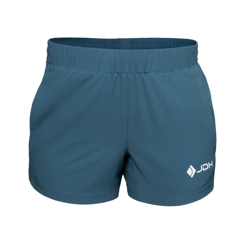 Jdh Women Performance Shorts