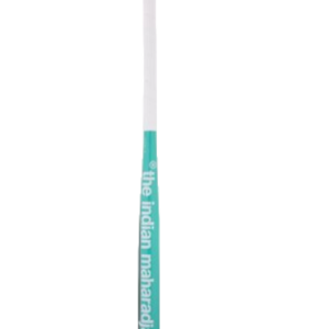 The Indian Maharadja Skyfall Junior Composiet Hockeystick