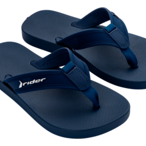 Rider Impulse Kids Teenslippers