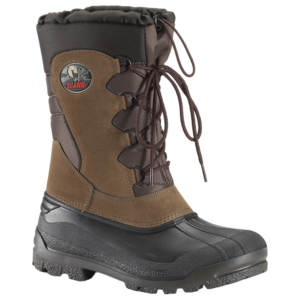 Olang Canadian Snowboots