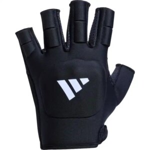 Adidas Hockey OD Handschoen Links