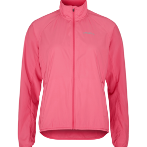 Craft Core Essence Wind Jacket