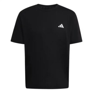Adidas Workout Essentials FeelReady T-shirt