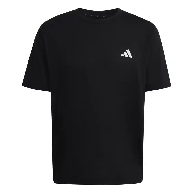 Adidas Workout Essentials FeelReady T-shirt