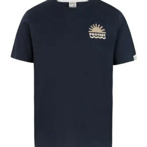 Protest Renhold T-shirt