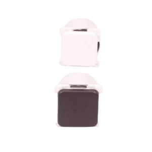 Presto WIPSCHAKELAAR